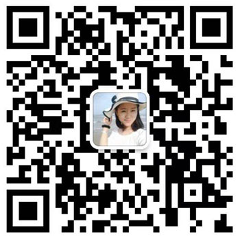 濰坊科勒斯機械科技有限公司